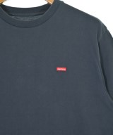 Supreme（シュプリーム）Tシャツ・カットソー 紺 サイズ:L メンズ/2200709418016