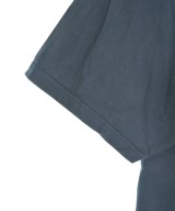 Supreme（シュプリーム）Tシャツ・カットソー 紺 サイズ:L メンズ/2200709418016