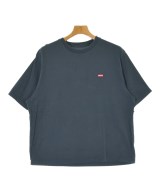 Supreme Tシャツ・カットソー