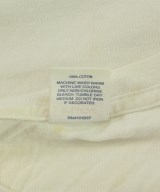 Supreme（シュプリーム）Tシャツ・カットソー 白 サイズ:M メンズ/2200709428015