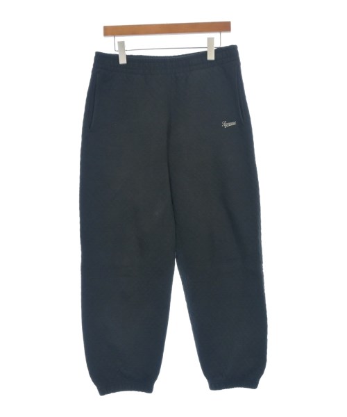 Supreme(シュプリーム)のスウェットパンツ サイズ:S 17,000円