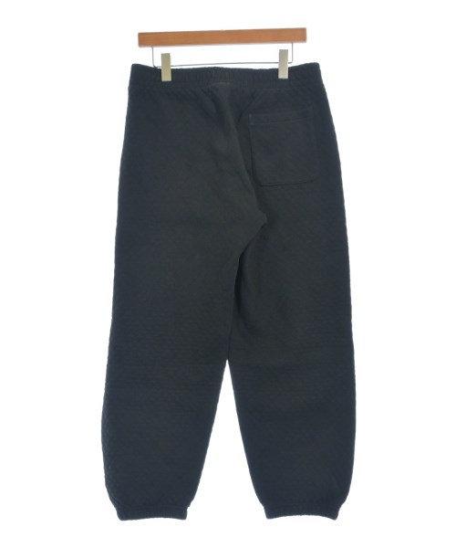 Supreme（シュプリーム）スウェットパンツ 黒 サイズ:S メンズ/2200709564041