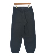Supreme（シュプリーム）スウェットパンツ 黒 サイズ:S メンズ/2200709564041