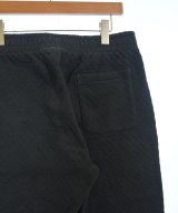 Supreme（シュプリーム）スウェットパンツ 黒 サイズ:S メンズ/2200709564041