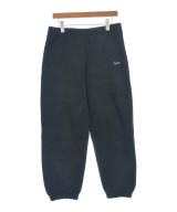 Supreme スウェットパンツ