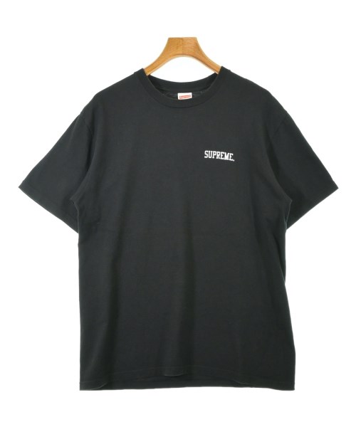 Supreme(シュプリーム)のTシャツ・カットソー サイズ:M 19,400円