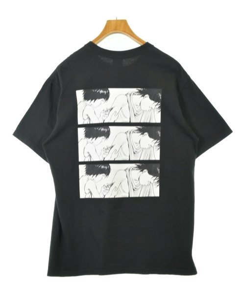 Supreme（シュプリーム）Tシャツ・カットソー 黒 サイズ:M メンズ/2200709613022