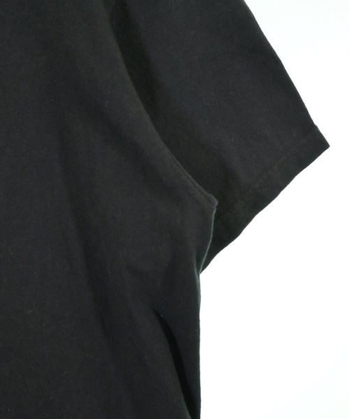 Supreme（シュプリーム）Tシャツ・カットソー 黒 サイズ:M メンズ/2200709613022