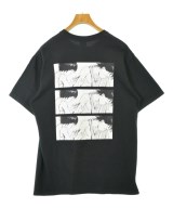 Supreme（シュプリーム）Tシャツ・カットソー 黒 サイズ:M メンズ/2200709613022