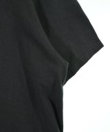 Supreme（シュプリーム）Tシャツ・カットソー 黒 サイズ:M メンズ/2200709613022