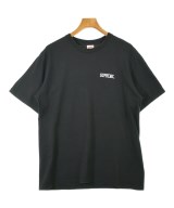 Supreme Tシャツ・カットソー