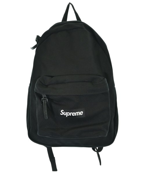 Supreme(シュプリーム)のバックパック・リュック サイズ:- 20,900円