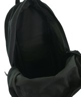 Supreme（シュプリーム）バックパック・リュック 黒 サイズ:- メンズ/2200709629061
