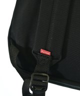 Supreme（シュプリーム）バックパック・リュック 黒 サイズ:- メンズ/2200709629061