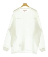 Supreme（シュプリーム）Tシャツ・カットソー 白 サイズ:L メンズ/2200709377115