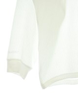 Supreme（シュプリーム）Tシャツ・カットソー 白 サイズ:L メンズ/2200709377115