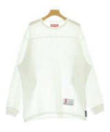 Supreme Tシャツ・カットソー