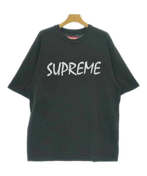 Supreme(シュプリーム)のTシャツ・カットソー サイズ:M 9,600円