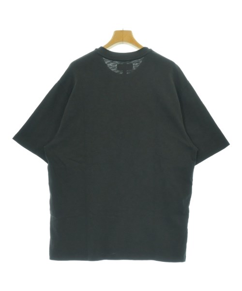 Supreme（シュプリーム）Tシャツ・カットソー 黒 サイズ:M メンズ/2200709377122