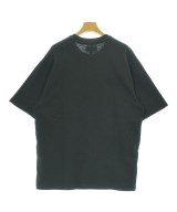 Supreme（シュプリーム）Tシャツ・カットソー 黒 サイズ:M メンズ/2200709377122