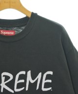 Supreme（シュプリーム）Tシャツ・カットソー 黒 サイズ:M メンズ/2200709377122