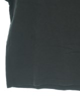 Supreme（シュプリーム）Tシャツ・カットソー 黒 サイズ:M メンズ/2200709377122
