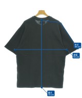 Supreme（シュプリーム）Tシャツ・カットソー 黒 サイズ:M メンズ/2200709377122