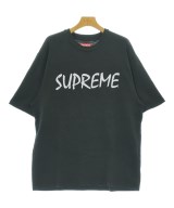 Supreme Tシャツ・カットソー