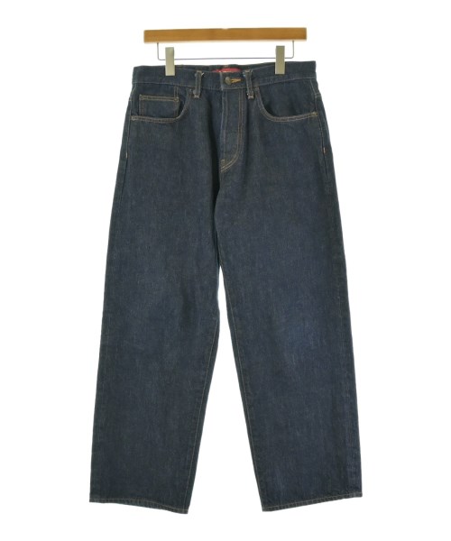 Supreme(シュプリーム)のデニムパンツ サイズ:30(M位) 37,200円