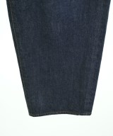Supreme（シュプリーム）デニムパンツ 紺 サイズ:30(M位) メンズ/2200709746010