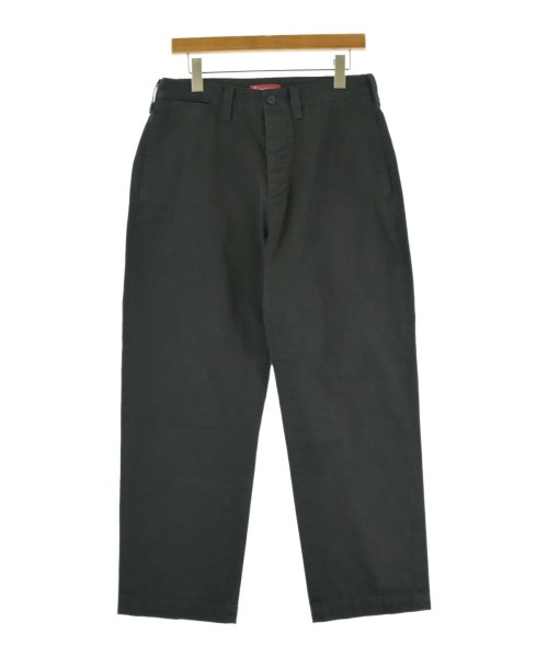 Supreme(シュプリーム)のチノパン サイズ:30(M位) 36,100円