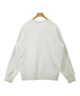Supreme（シュプリーム）スウェット 白 サイズ:M メンズ/2200707307091