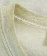 Supreme（シュプリーム）スウェット 白 サイズ:M メンズ/2200707307091