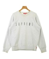 Supreme スウェット