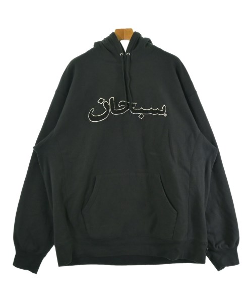 Supreme(シュプリーム)のパーカー サイズ:XXL 23,400円