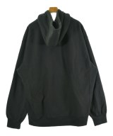 Supreme（シュプリーム）パーカー 黒 サイズ:XXL メンズ/2200709975021