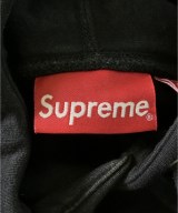 Supreme（シュプリーム）パーカー 黒 サイズ:XXL メンズ/2200709975021