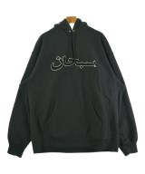 Supreme パーカー