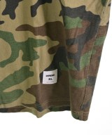 Supreme（シュプリーム）Tシャツ・カットソー カーキ サイズ:XL メンズ/2200709975038