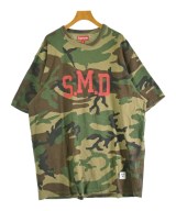 Supreme Tシャツ・カットソー