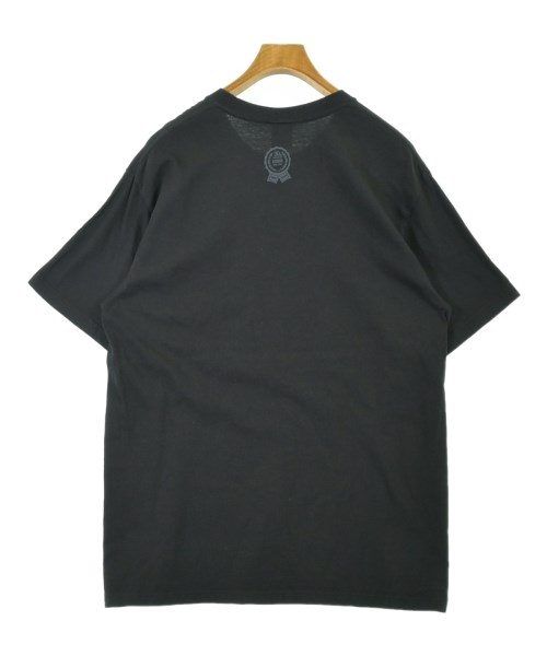 Supreme（シュプリーム）Tシャツ・カットソー 黒 サイズ:M メンズ/2200709987017