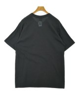 Supreme（シュプリーム）Tシャツ・カットソー 黒 サイズ:M メンズ/2200709987017