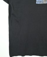 Supreme（シュプリーム）Tシャツ・カットソー 黒 サイズ:M メンズ/2200709987017