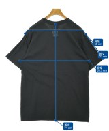 Supreme（シュプリーム）Tシャツ・カットソー 黒 サイズ:M メンズ/2200709987017