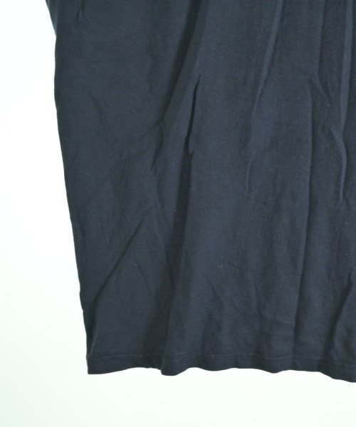 Supreme（シュプリーム）Tシャツ・カットソー 紺 サイズ:M メンズ/2200710050014