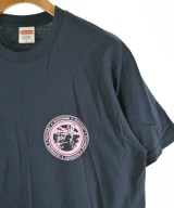Supreme（シュプリーム）Tシャツ・カットソー 紺 サイズ:M メンズ/2200710050014