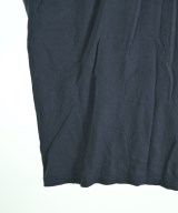 Supreme（シュプリーム）Tシャツ・カットソー 紺 サイズ:M メンズ/2200710050014