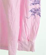 Supreme（シュプリーム）Tシャツ・カットソー ピンク サイズ:L メンズ/2200710050045