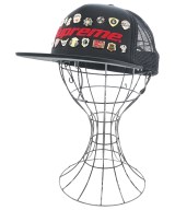 Supreme キャップ