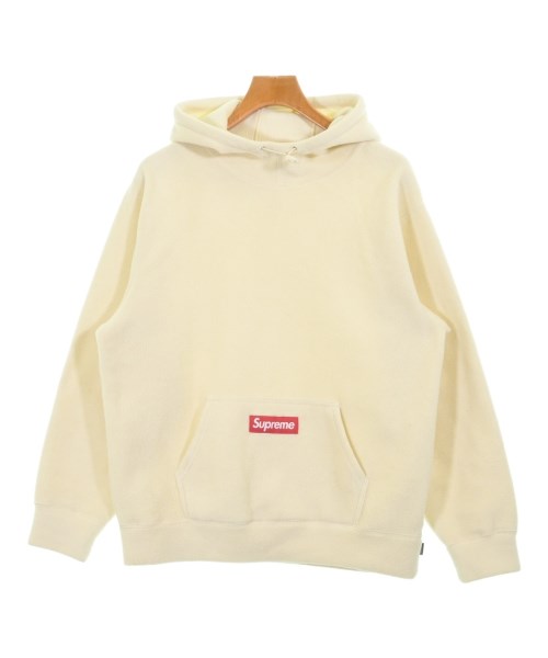 Supreme(シュプリーム)のパーカー サイズ:M 20,900円